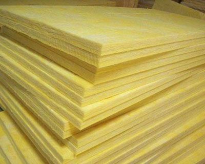 外墻建筑耐火保溫材料 外墻建筑耐火保溫材料