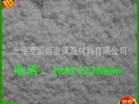 高質(zhì)無機(jī)纖維噴涂 高質(zhì)無機(jī)纖維噴涂