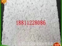 優(yōu)選無機(jī)纖維噴涂 優(yōu)選無機(jī)纖維噴涂